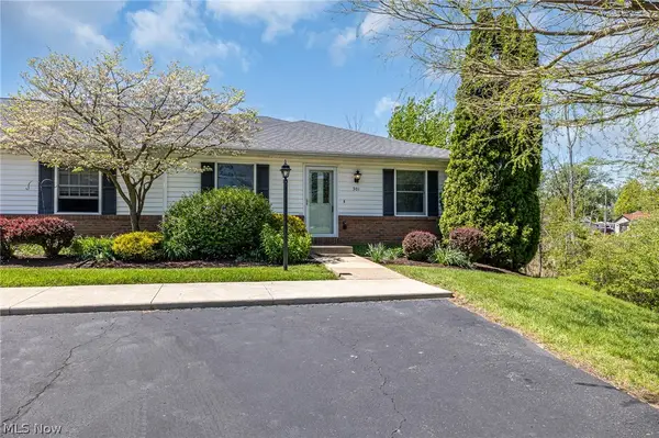 301 Willow, Huron, OH 44839