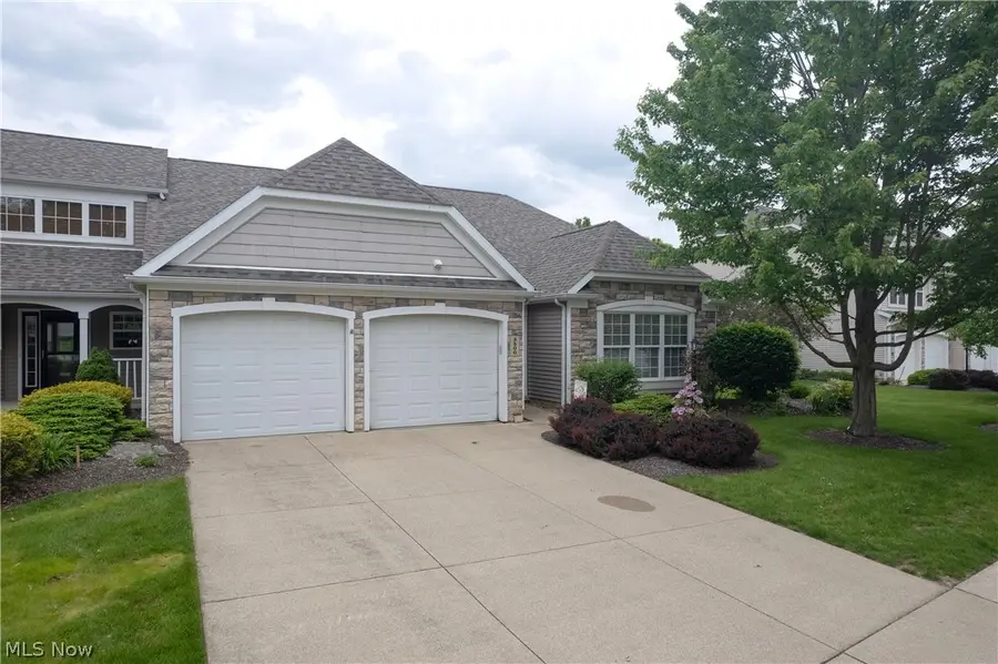 3500 River Rock Drive, Cuyahoga Falls, OH 44223 - #3