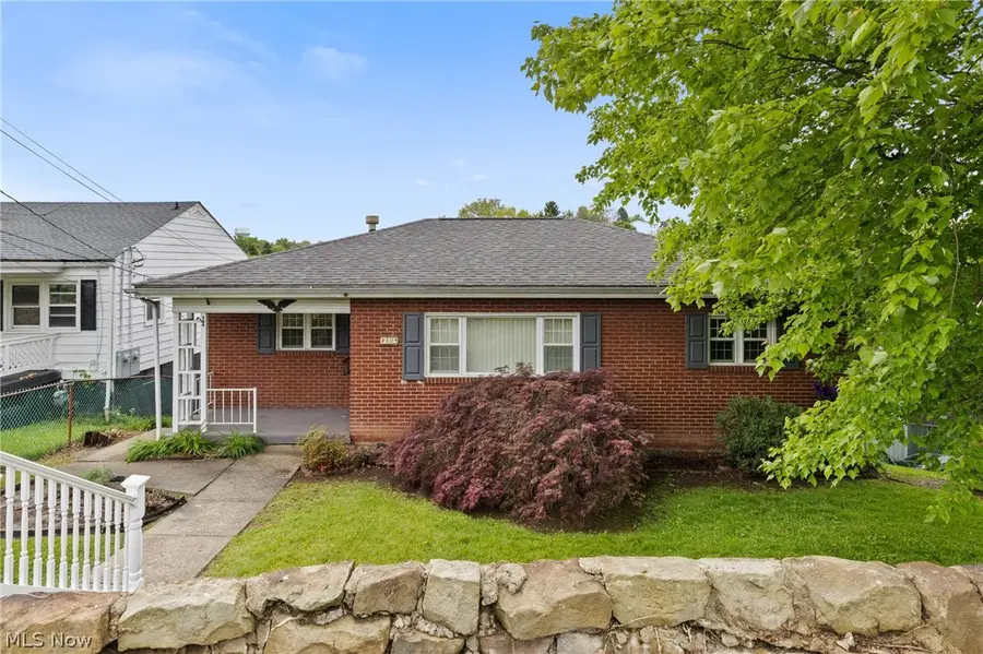 104 Paul Avenue, Weirton, WV 26062 - #2