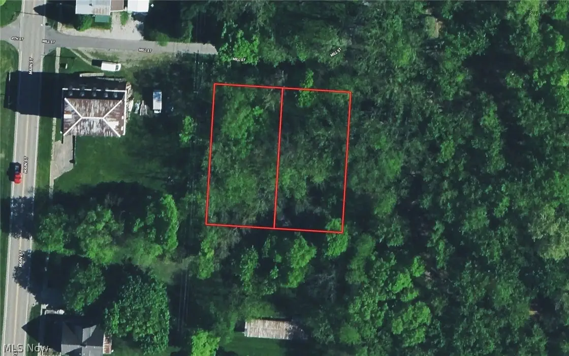 1295 Mill Street, Tiffin, OH 43519 - #1
