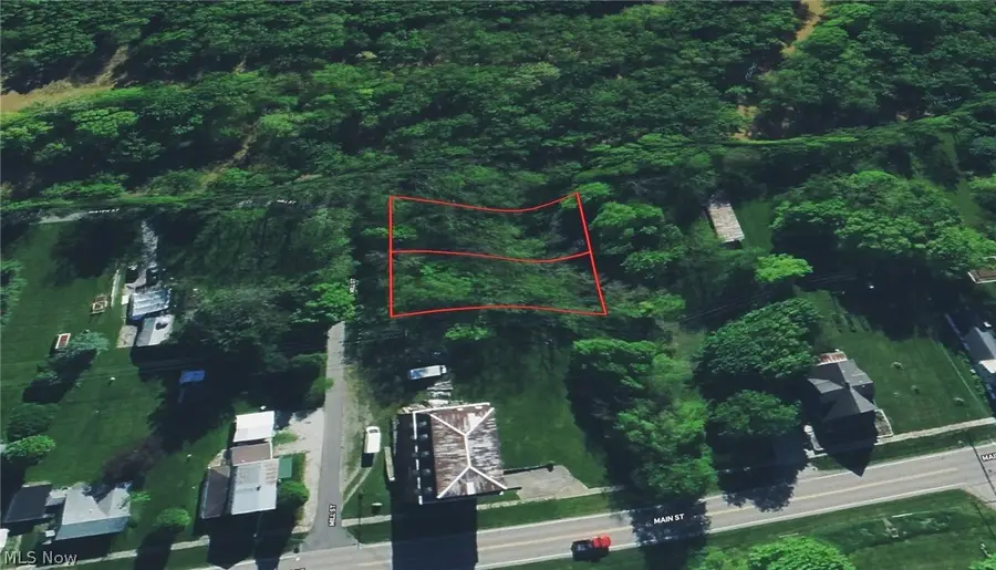 1295 Mill Street, Tiffin, OH 43519 - #3