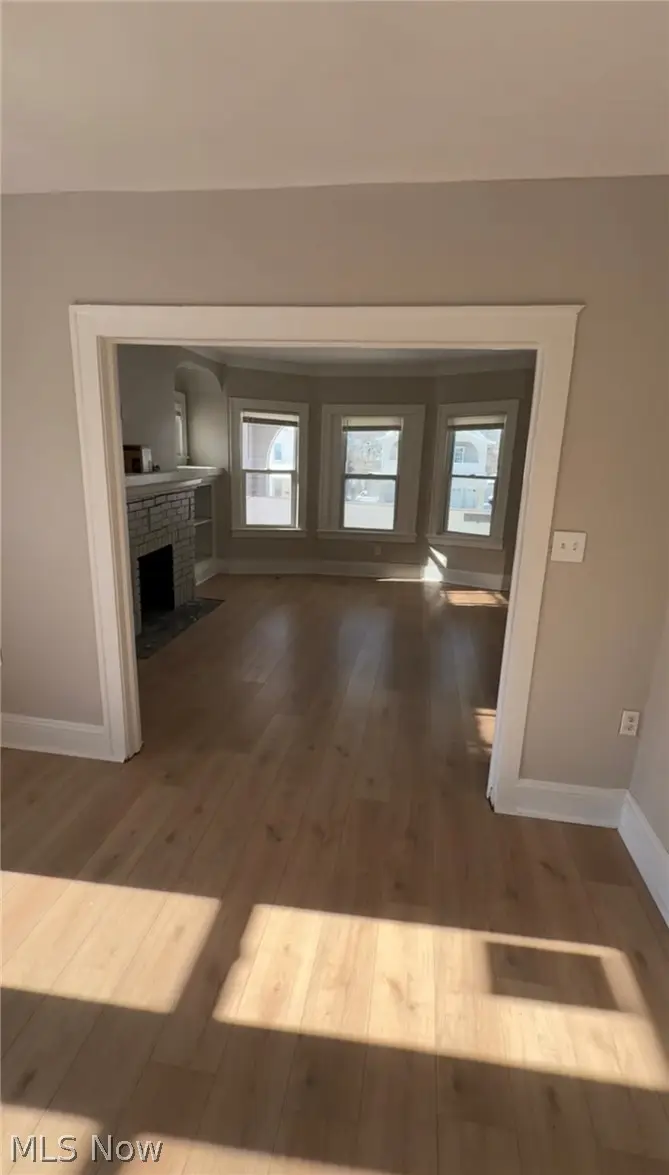 3275 E 134th Street, Cleveland, OH 44120 - #3