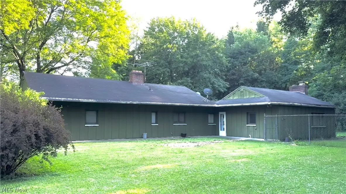 380 Alden Avenue, Akron, OH 44313 - #1