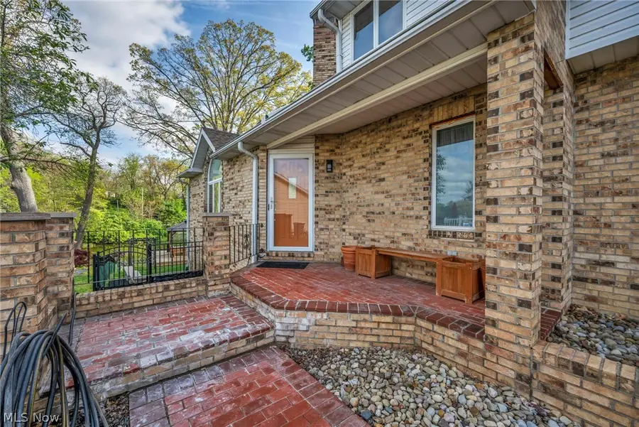 117 Wymore Avenue, Akron, OH 44319 - #2