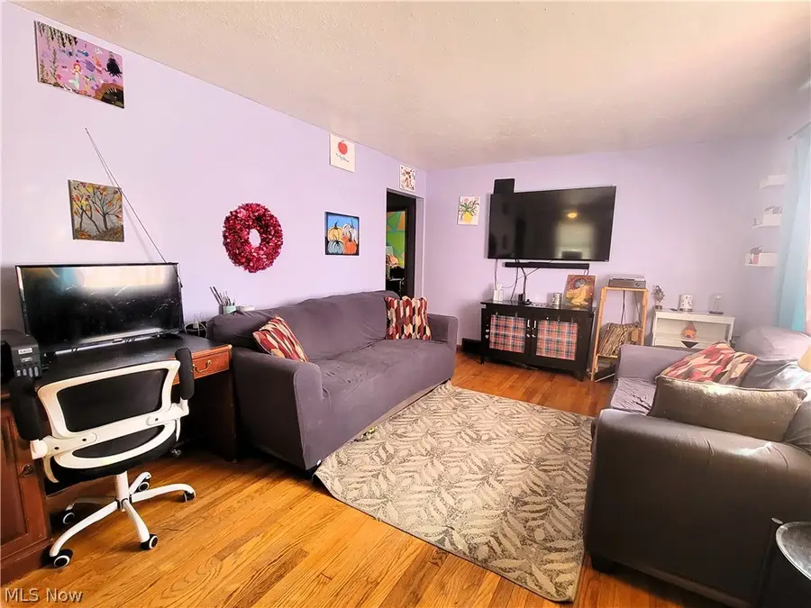 3246 Quentin Drive, Youngstown, OH 44511 - #2