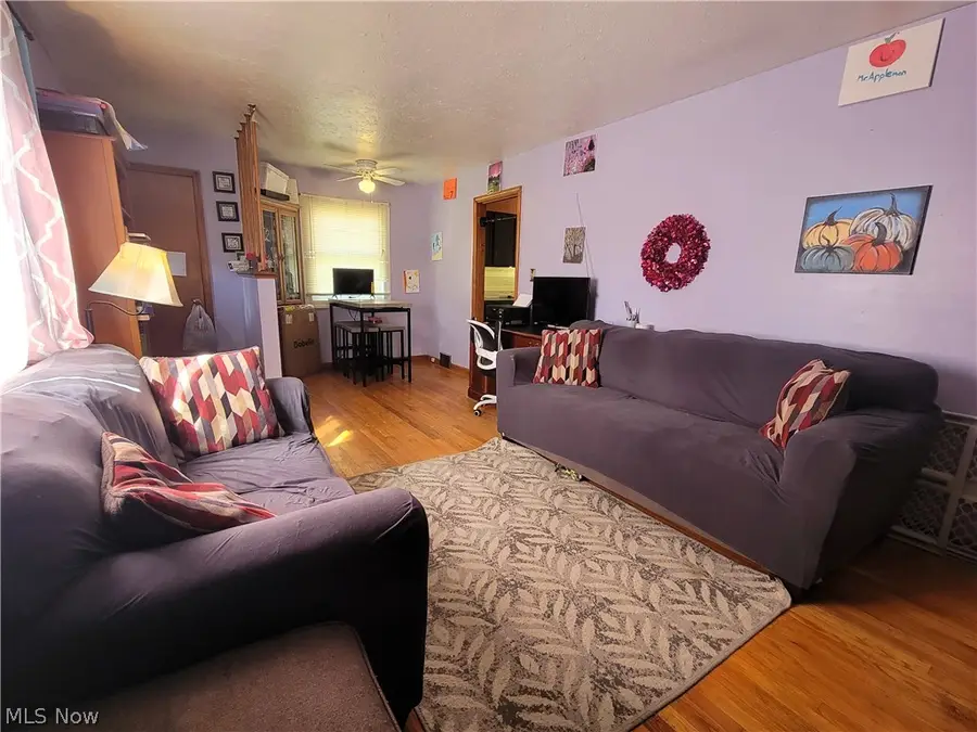 3246 Quentin Drive, Youngstown, OH 44511 - #3