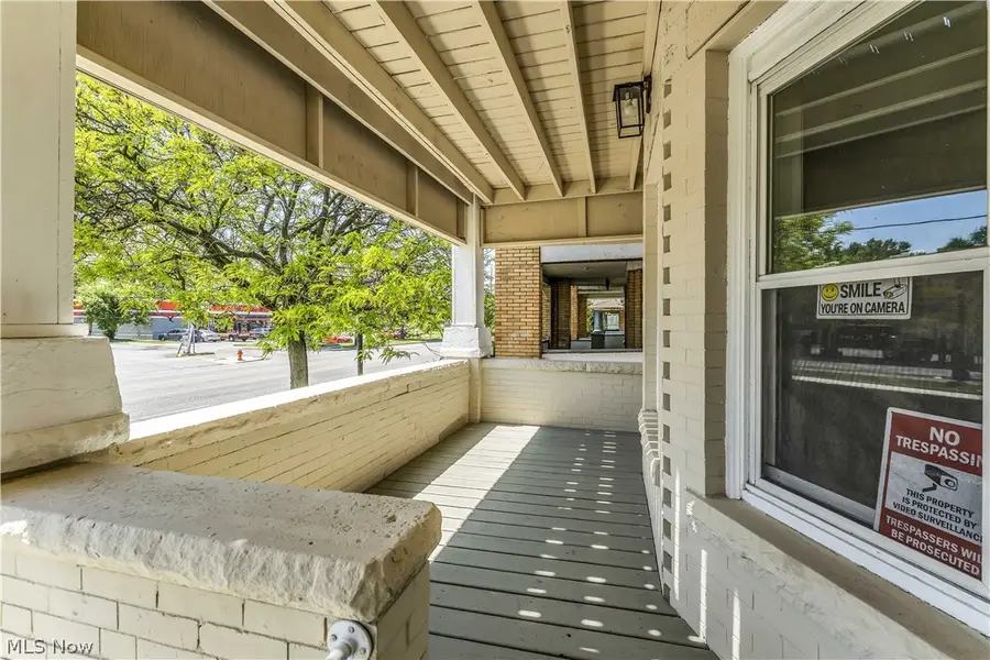 7609 Superior Avenue, Cleveland, OH 44103 - #3