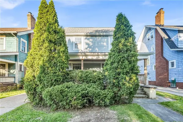 2141 Mckinley Avenue, Lakewood, OH 44107