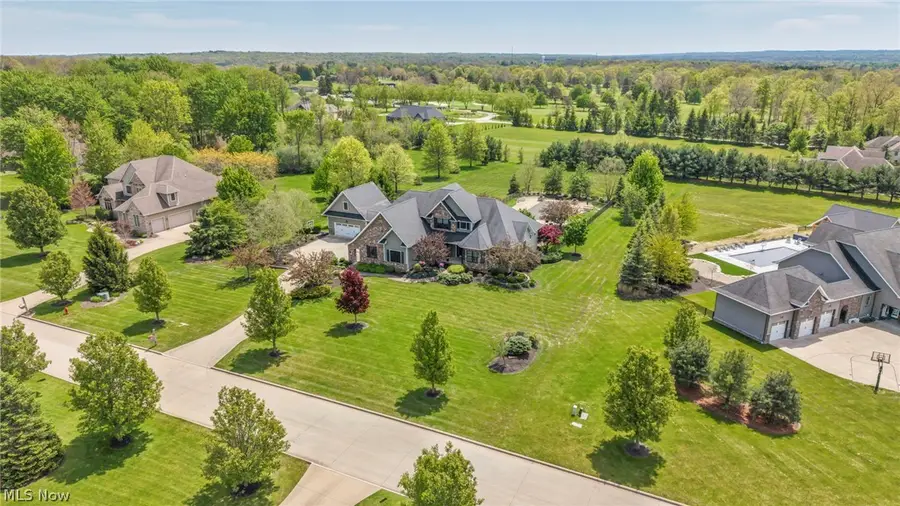2955 Sutton Lane, Medina, OH 44256 - #2