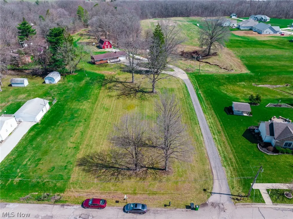 428 Overlook Drive, Rittman, OH 44270 - #1