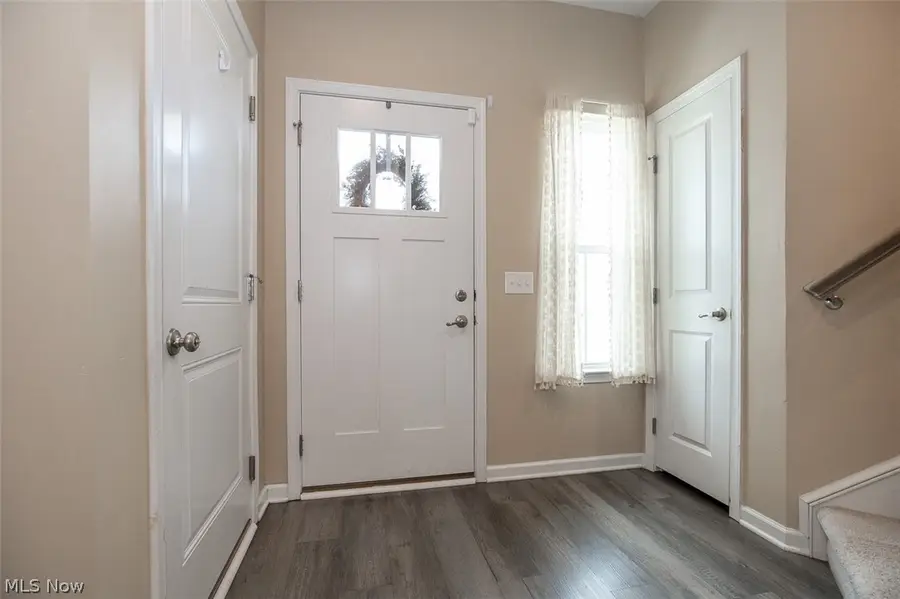 1165 Meadow Run, Copley, OH 44321 - #3