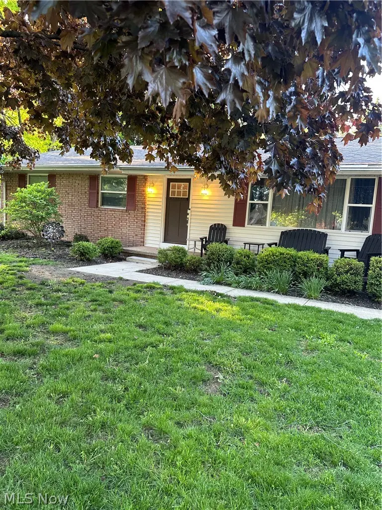 4381 Magnolia Avenue, Perry, OH 44081 - #1