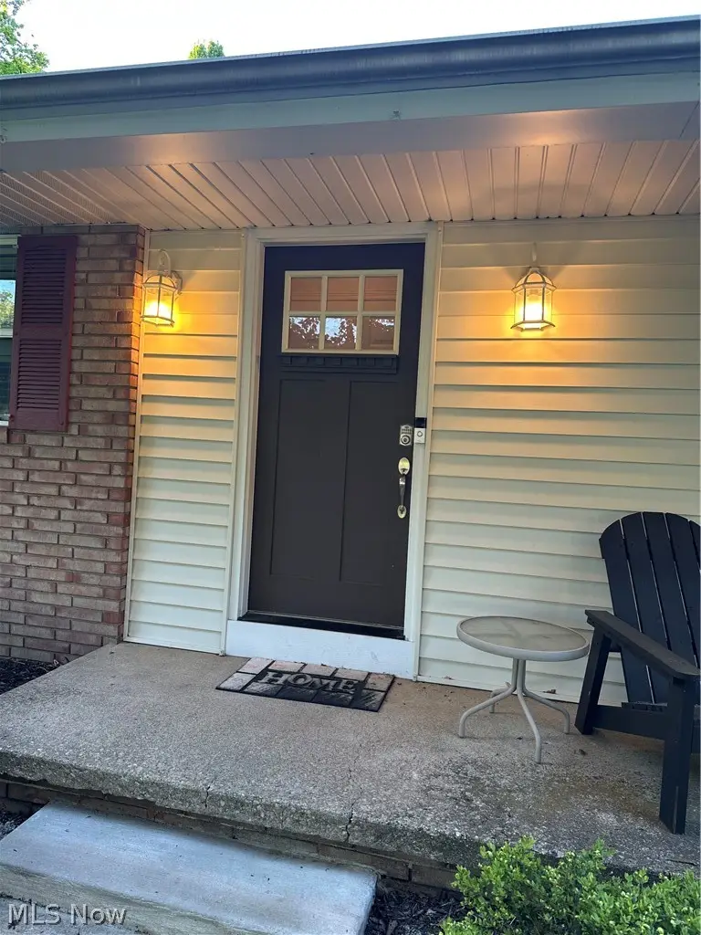 4381 Magnolia Avenue, Perry, OH 44081 - #3
