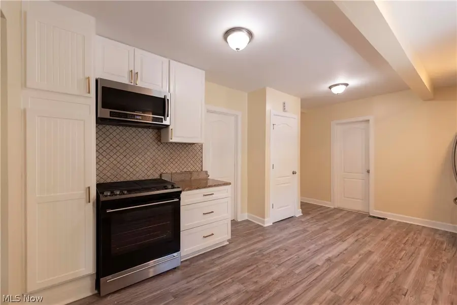1263 Newton Street, Akron, OH 44305 - #3