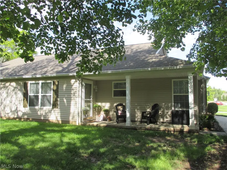 2399 Marlborough Drive, Uniontown, OH 44685 - #3