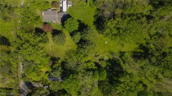 1312 Morse V/l Street, Akron, OH 44320