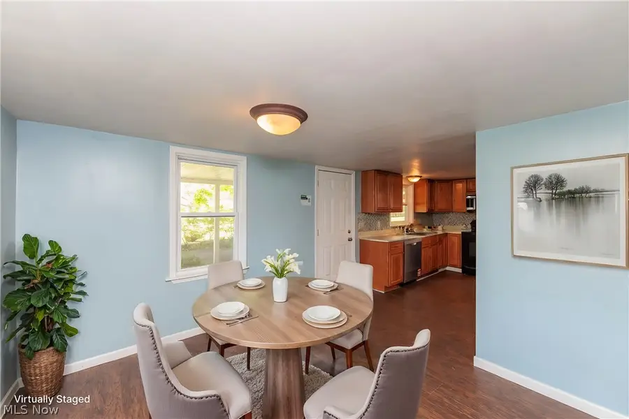 6035 Chapel Road, Madison, OH 44057 - #3
