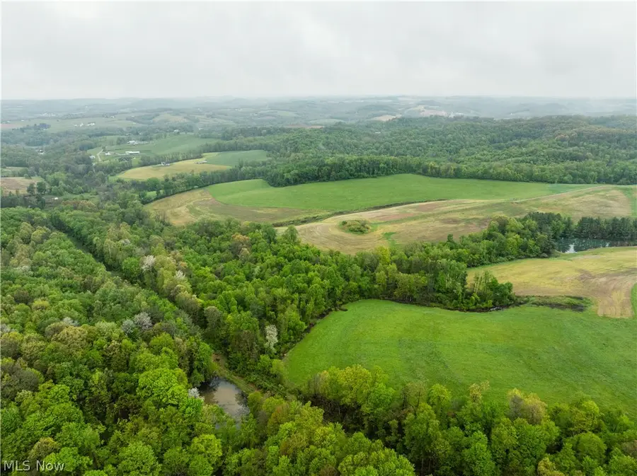 28425 Township Road 421, Fresno, OH 43824 - #2