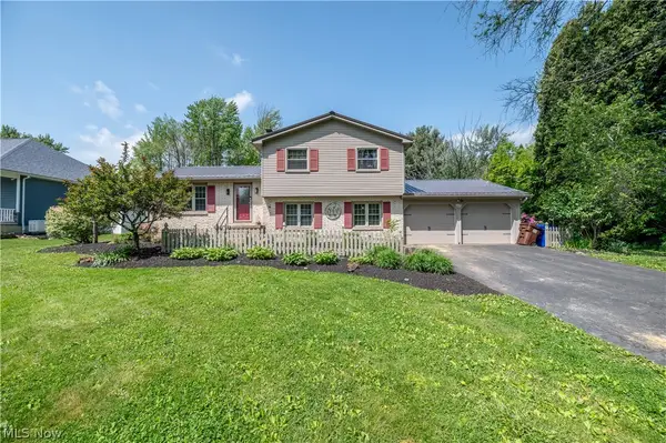 6670 James Street, Poland, OH 44514