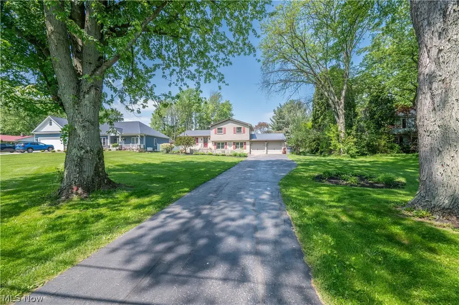 6670 James Street, Poland, OH 44514 - #2