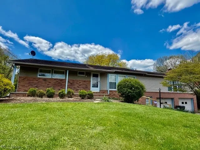 6867 Wren Nw Avenue, North Canton, OH 44720 - #1