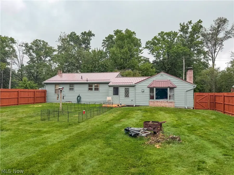 4715 New Road, Youngstown, OH 44515 - #2