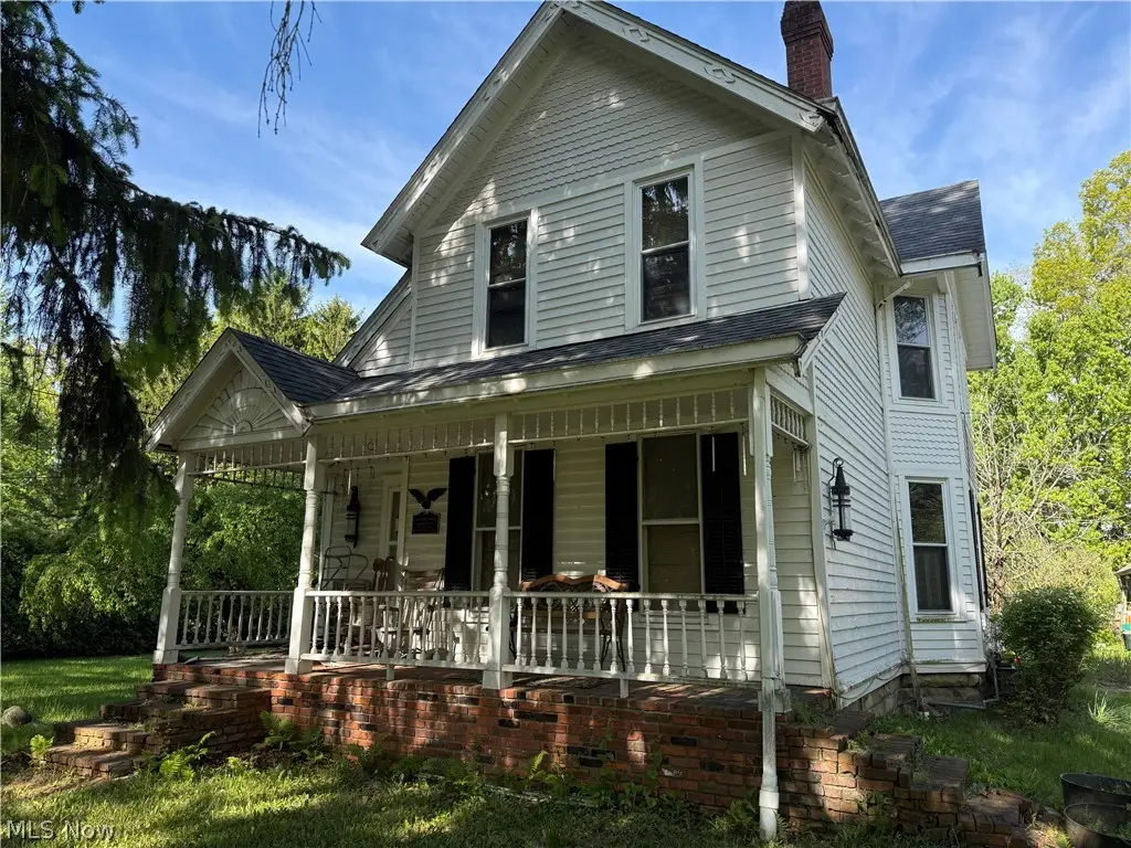 2840 Dover Center Road, Westlake, OH 44145 - #1