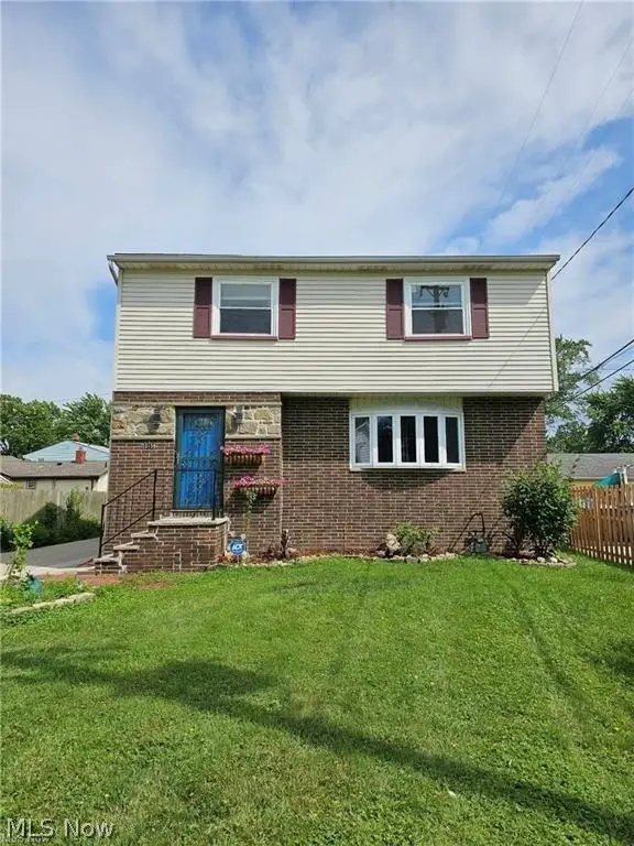 33158 Lake Shore Boulevard, Eastlake, OH 44095 - #1