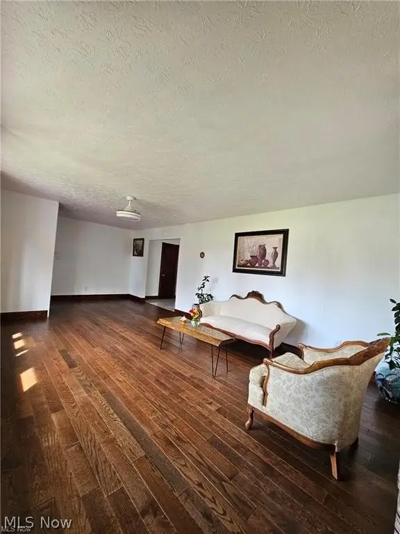 33158 Lake Shore Boulevard, Eastlake, OH 44095 - #2