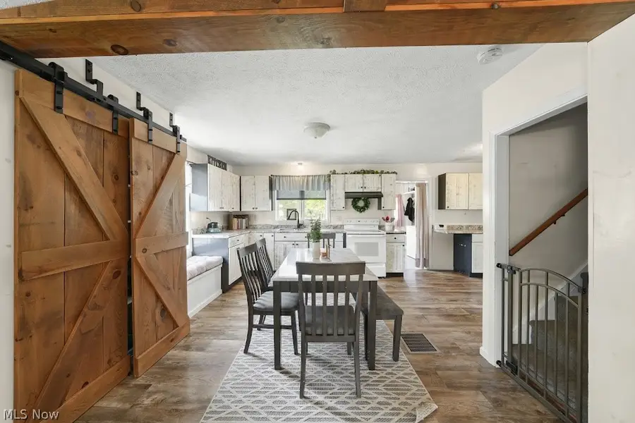 6175 Downs Nw Road, Warren, OH 44481 - #3