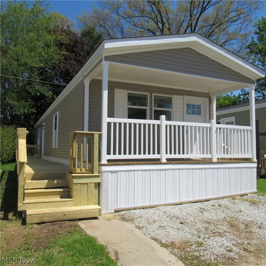 3785 S Main Street #A14, Green, OH 44319 - #3