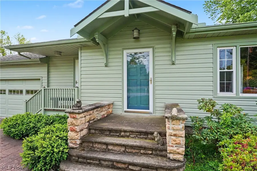 146 Habant Road, Amherst, OH 44001 - #2