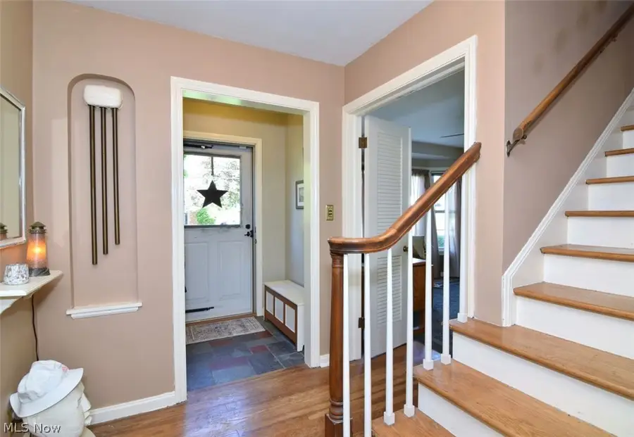 2965 Macbeth Drive, Rocky River, OH 44116 - #3