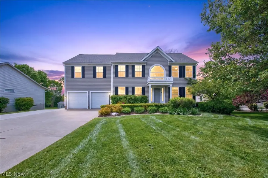 2996 Pondsford Drive, Medina, OH 44256 - #2
