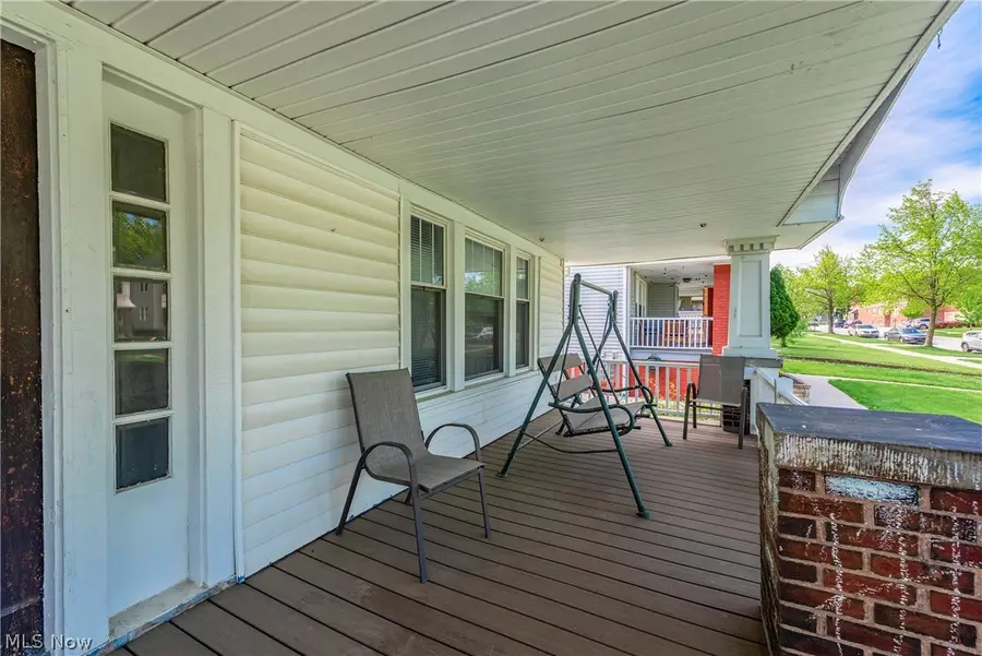 1631 Cohassett Avenue, Lakewood, OH 44107 - #3