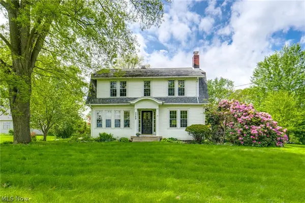 5369 Union Ne Avenue, Homeworth, OH 44634