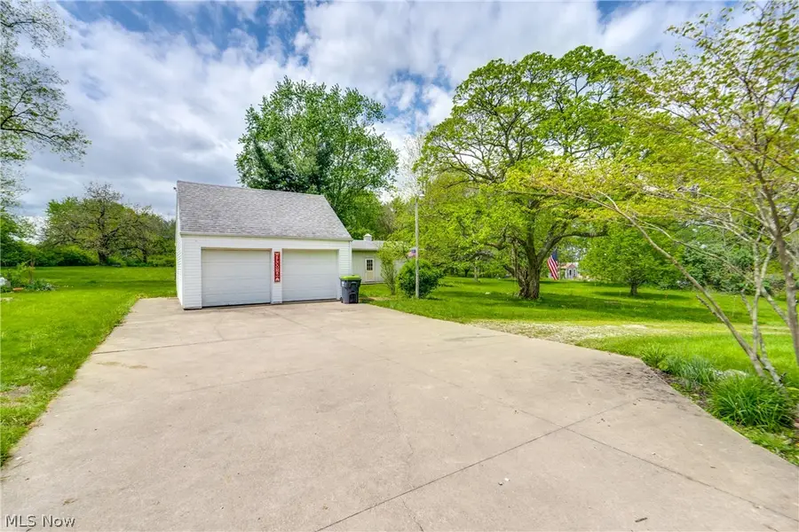 5369 Union Ne Avenue, Homeworth, OH 44634 - #2