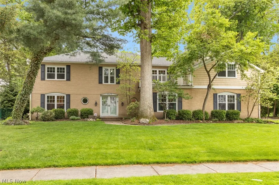 30475 Timber Lane, Bay Village, OH 44140 - #1