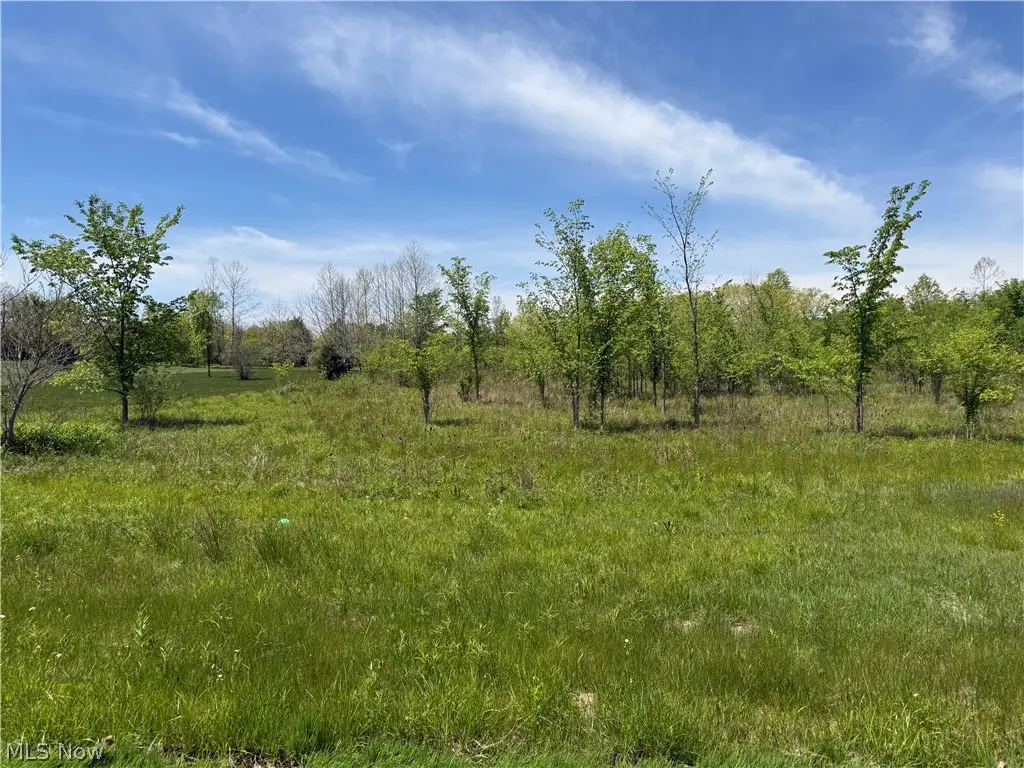Station Road, Valley City, OH 44280 - #1
