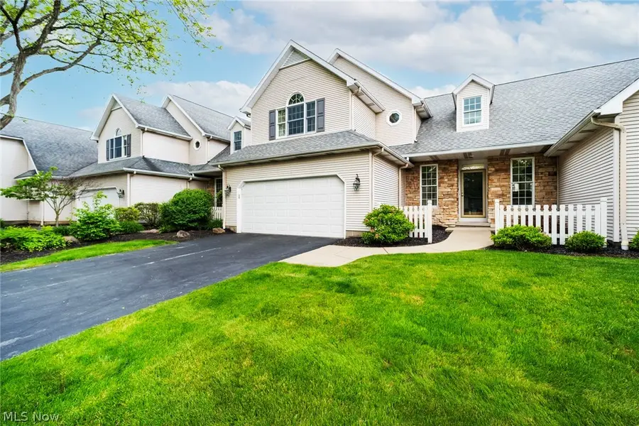 22 Fieldstone, Poland, OH 44514 - #2