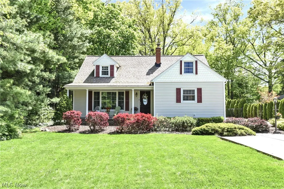 32207 Lake Road, Avon Lake, OH 44012 - #1