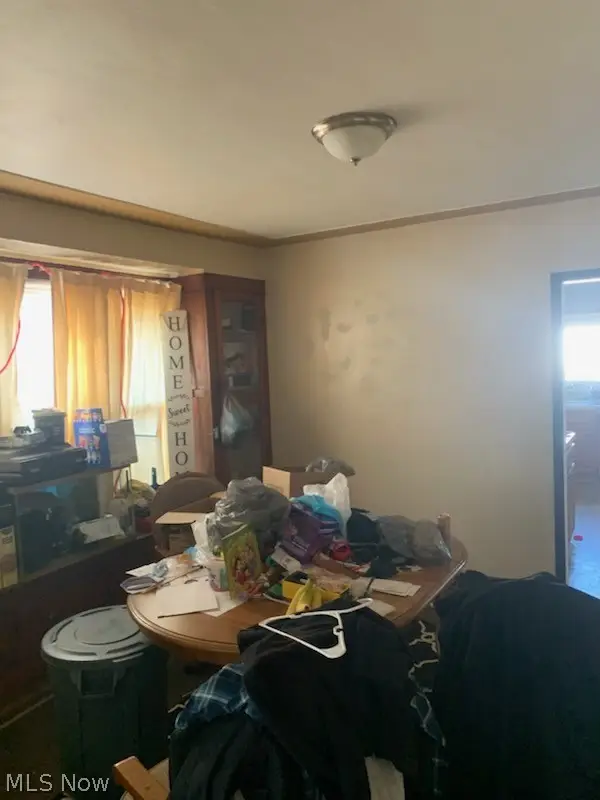 609 Colorado Avenue, Lorain, OH 44052 - #2