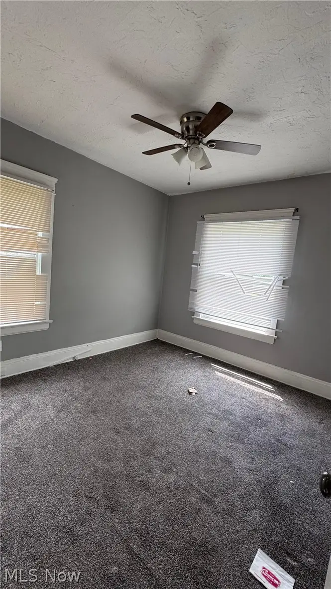 877 Rudyard Road, Cleveland, OH 44110 - #3
