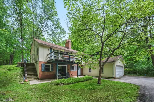 5769 Som Center Road, Willoughby, OH 44094