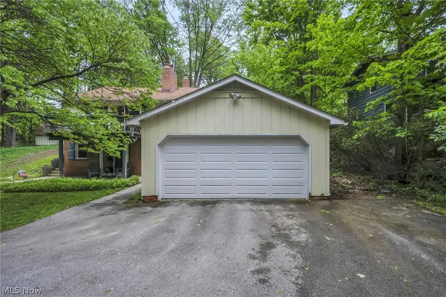 5769 Som Center Road, Willoughby, OH 44094 - #3