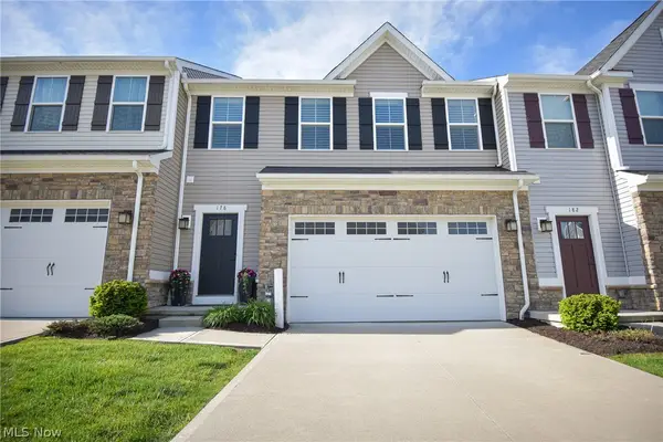178 Topsail Drive, Medina, OH 44256