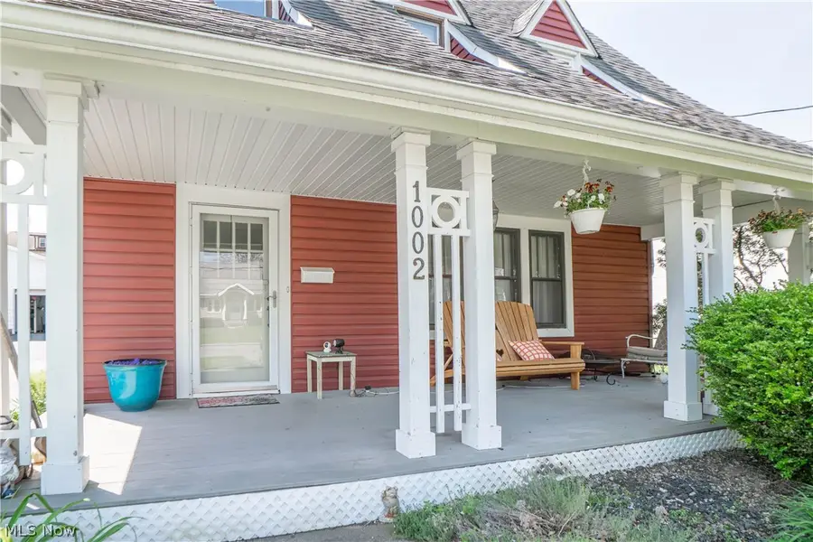 1002 29th Ne Street, Canton, OH 44714 - #2