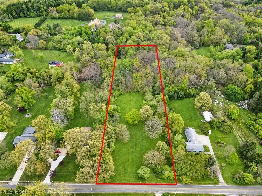1123 N Hametown Road, Akron, OH 44333 - #1
