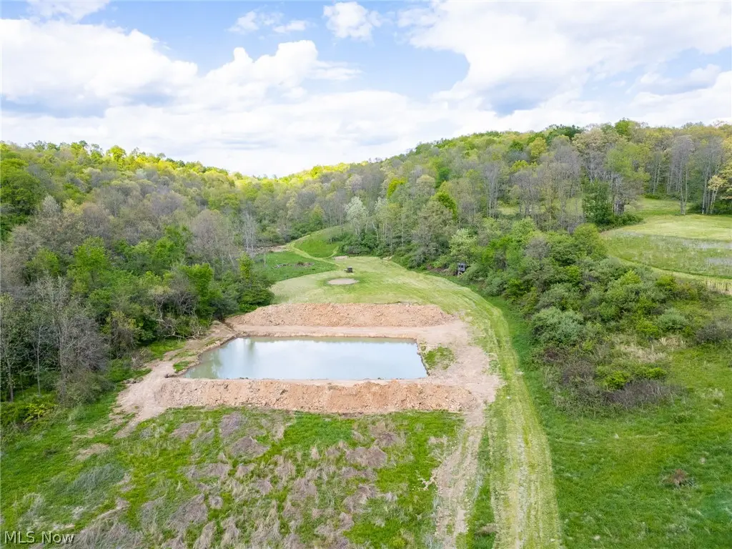 69800 Skull Fork Rd, Freeport, OH 43973 - #1