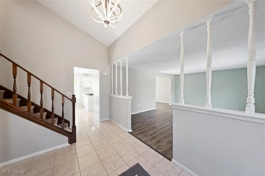 5565 Pin Oak Circle, Sheffield, OH 44054 - #3